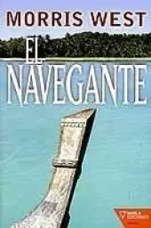 Imagen del producto 9788492461370