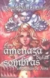 Imagen del producto 9788492461417