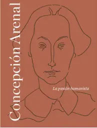 Imagen del producto 9788492462698