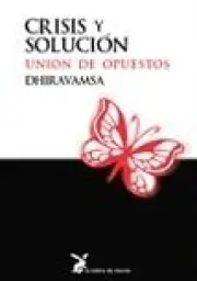 Imagen del producto 9788492470006