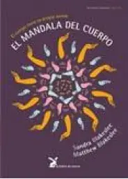 Imagen del producto 9788492470082