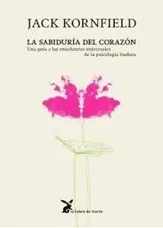 Imagen del producto 9788492470105