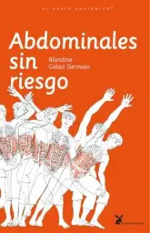 Imagen del producto 9788492470143