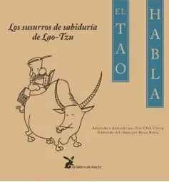 Imagen del producto 9788492470198