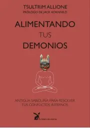 Imagen del producto 9788492470280