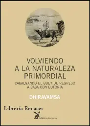 Imagen del producto 9788492470303