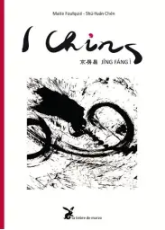 Imagen del producto 9788492470358