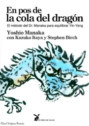 Imagen del producto 9788492470396