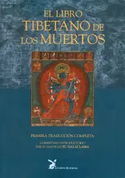 Imagen del producto 9788492470419