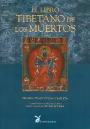 Imagen del producto 9788492470419