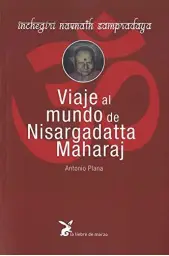 Imagen del producto 9788492470488