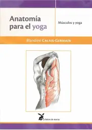 Imagen del producto 9788492470532