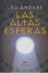 Imagen del producto 9788492472017
