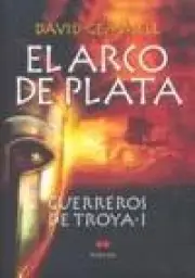 Imagen del producto 9788492472024