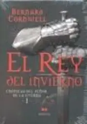 Imagen del producto 9788492472093