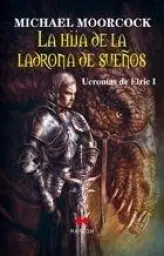 Imagen del producto 9788492472147