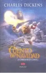 Imagen del producto 9788492472192