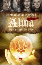 Imagen del producto 9788492472536