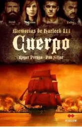 Imagen del producto 9788492472550