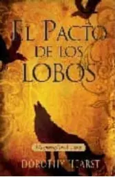 Imagen del producto 9788492475094