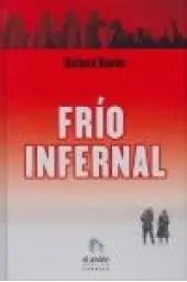 Imagen del producto 9788492475100