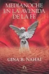 Imagen del producto 9788492475131