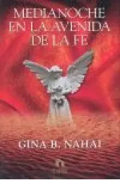 Imagen del producto 9788492475131