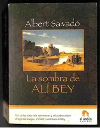 Imagen del producto 9788492475209