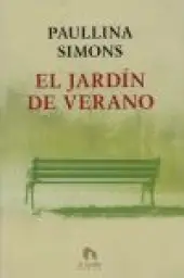 Imagen del producto 9788492475230