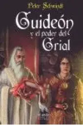 Imagen del producto 9788492475261