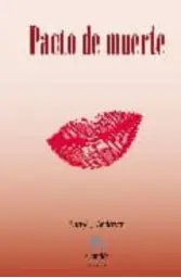 Imagen del producto 9788492475278
