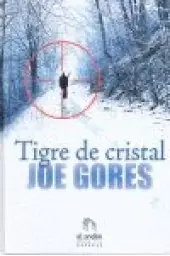 Imagen del producto 9788492475292
