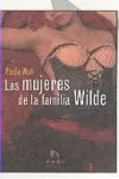 Imagen del producto 9788492475339