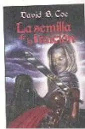 Imagen del producto 9788492475346