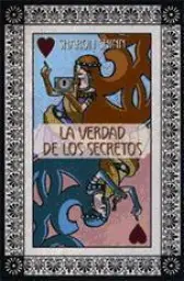 Imagen del producto 9788492475377