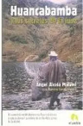 Imagen del producto 9788492475384