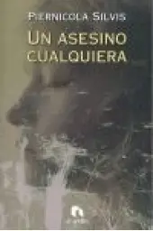 9788492475438