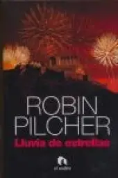 Imagen del producto 9788492475506