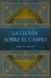 Imagen del producto 9788492475544