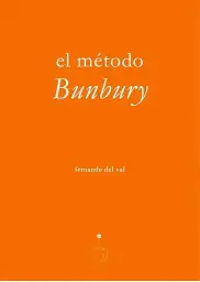 Imagen del producto 9788492476763