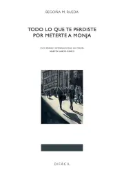 Imagen del producto 9788492476794