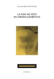 Imagen del producto 9788492476855