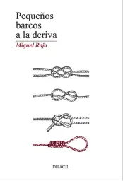 Imagen del producto 9788492476879