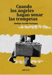 Imagen del producto 9788492476992