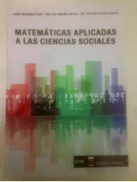 Imagen del producto 9788492477920