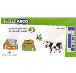 Imagen del producto 9788492490028