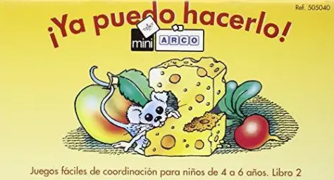 Imagen del producto 9788492490127