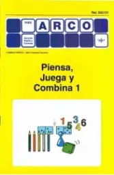 Imagen del producto 9788492490134