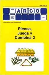 Imagen del producto 9788492490141