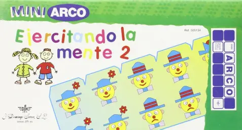 Imagen del producto 9788492490165